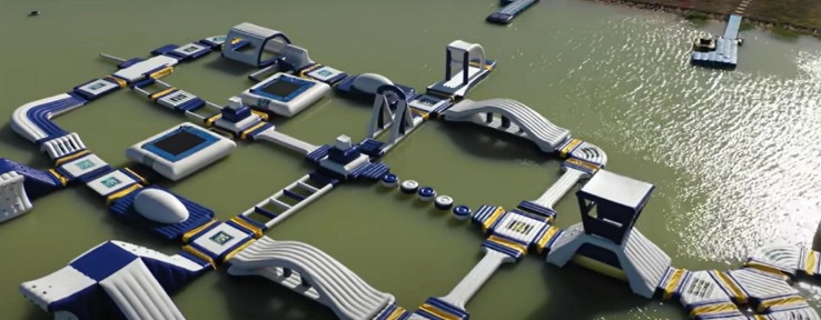 SANOOK PARK PATTAYA WITH PRIVATE PICK UP AND DROP PATTAYA HOTEL